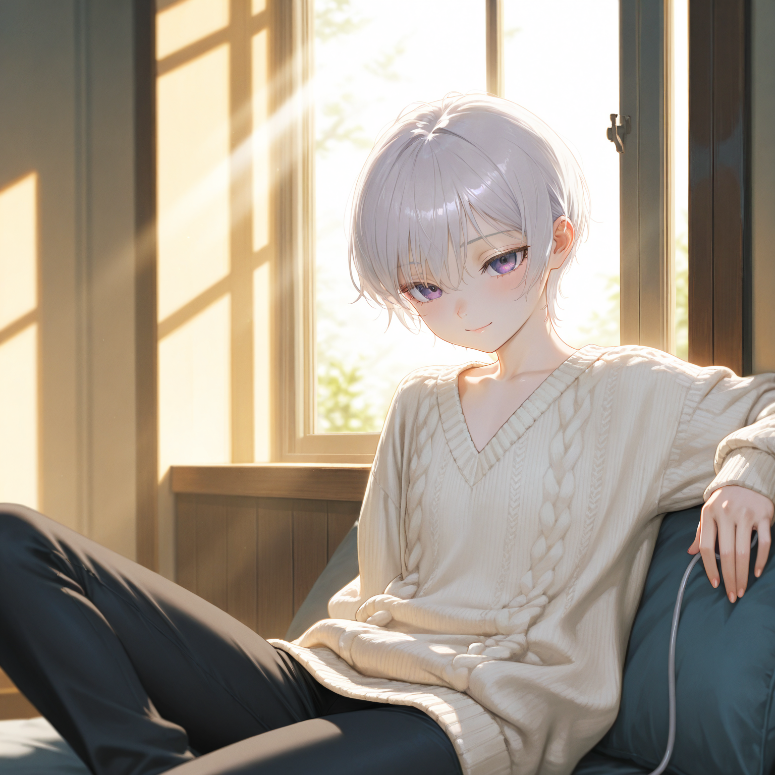 真桜