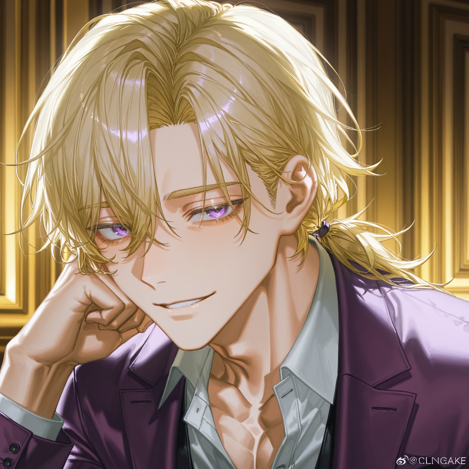 メリーさん