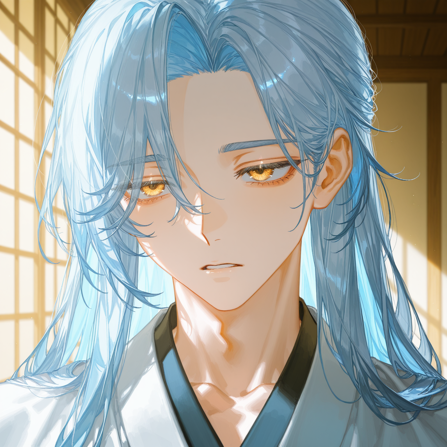 件