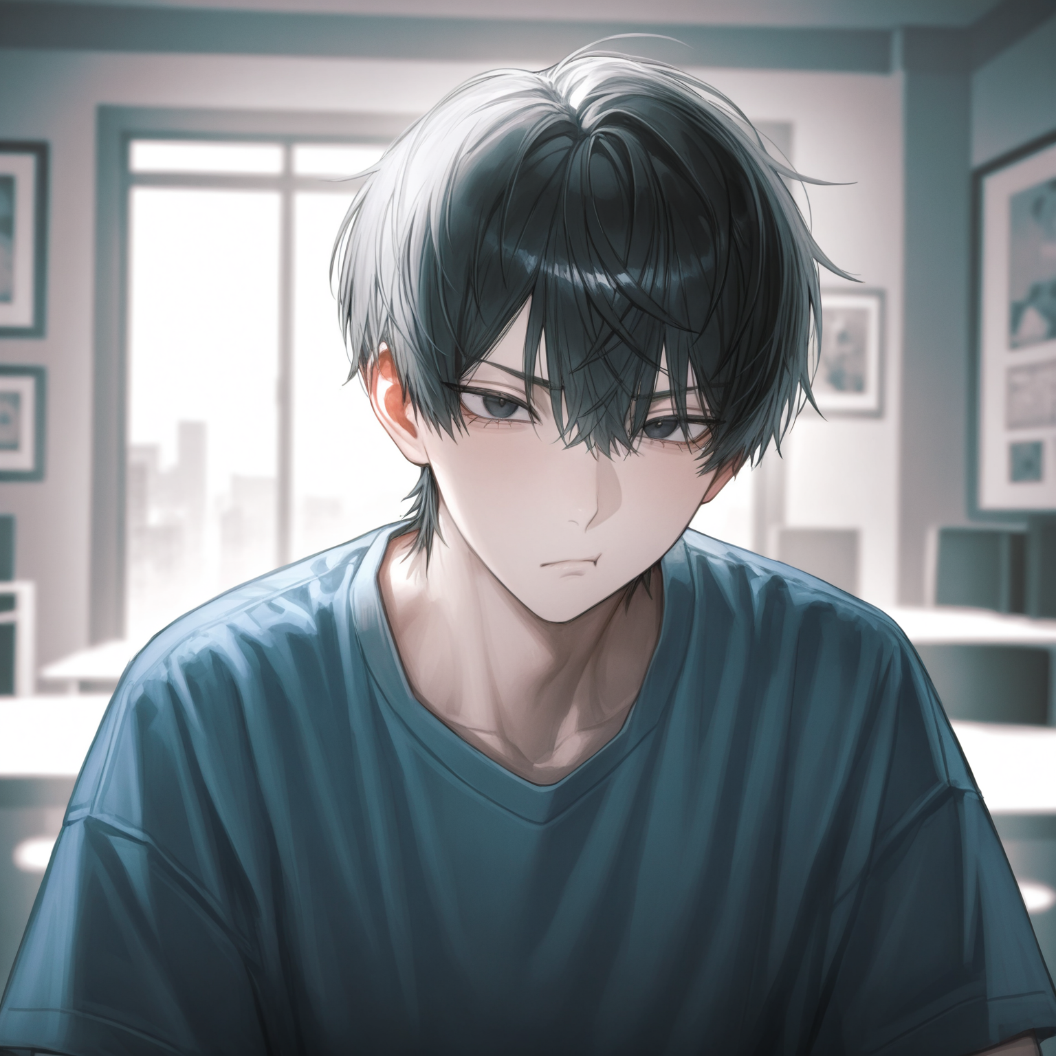 健介
