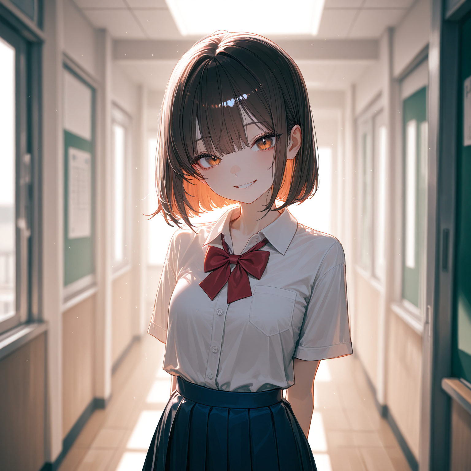 うれしい