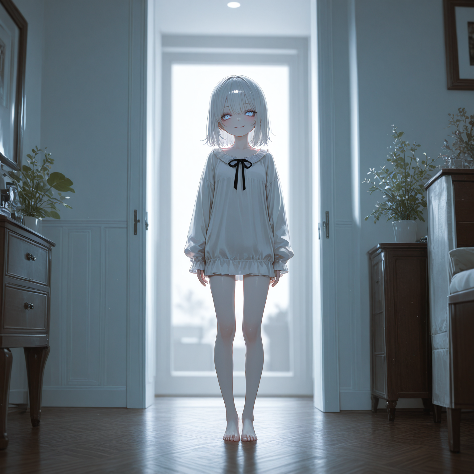 ユキ