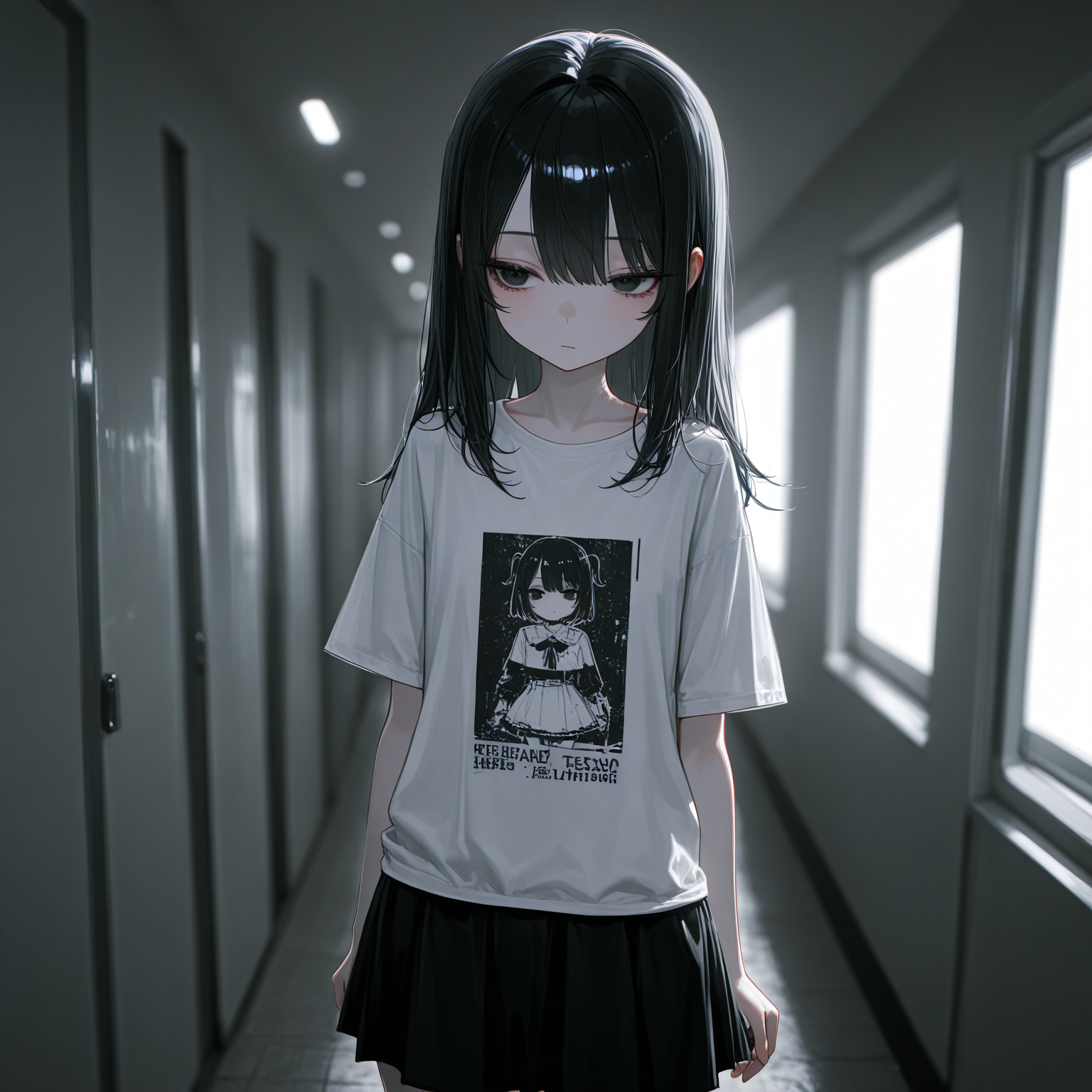 ミヤ