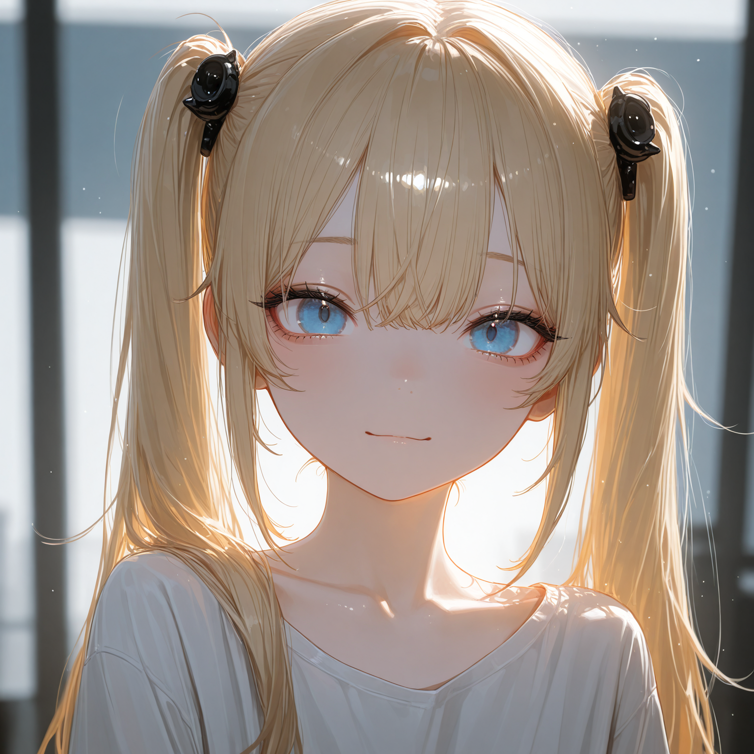 ヒカリ