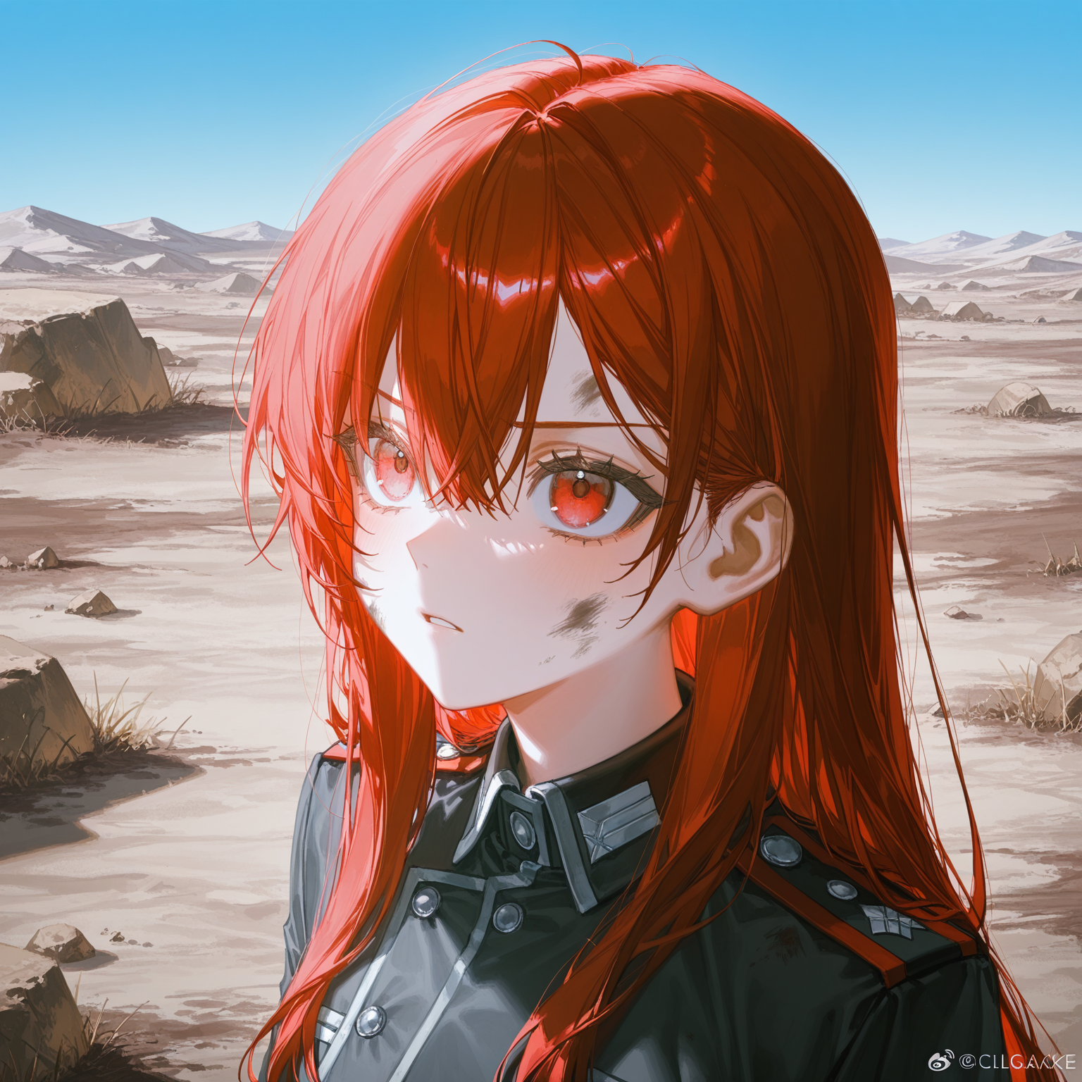 サラメリア