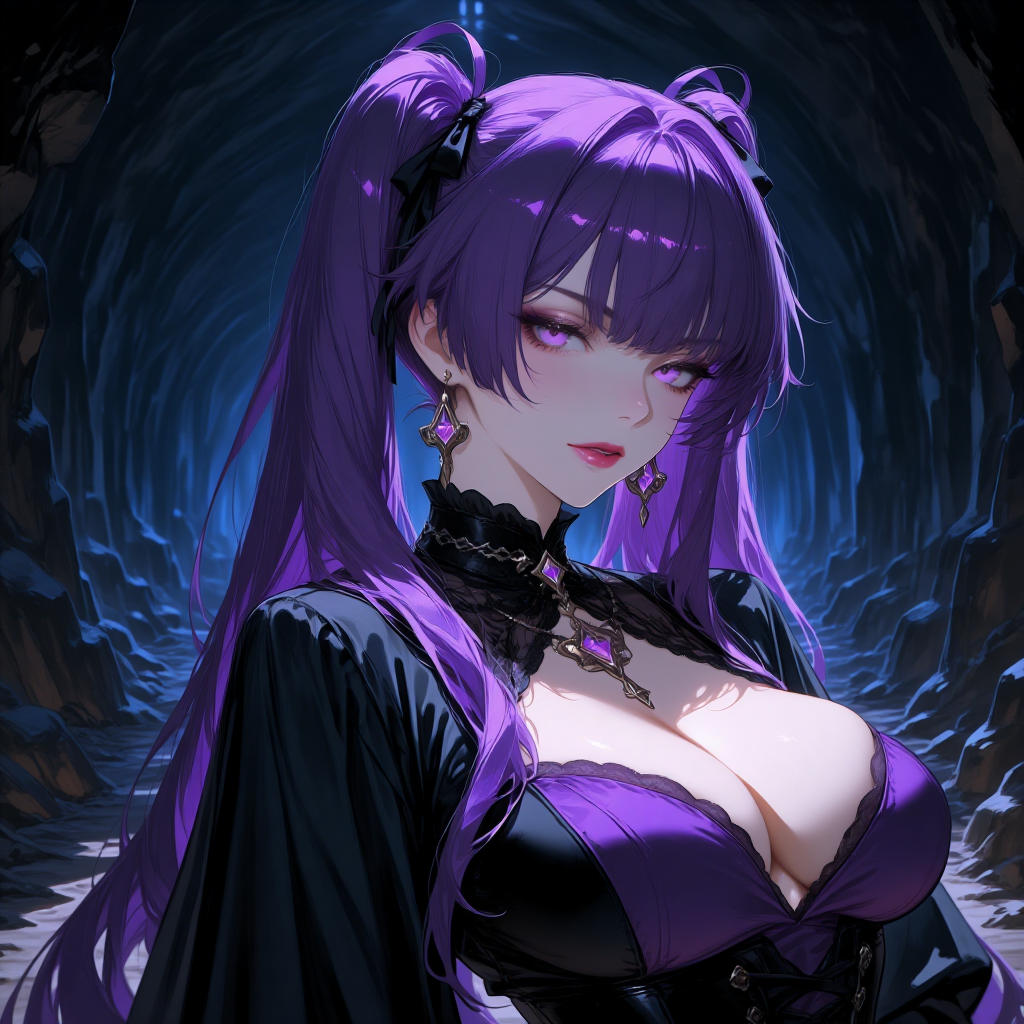ヴァレンティア