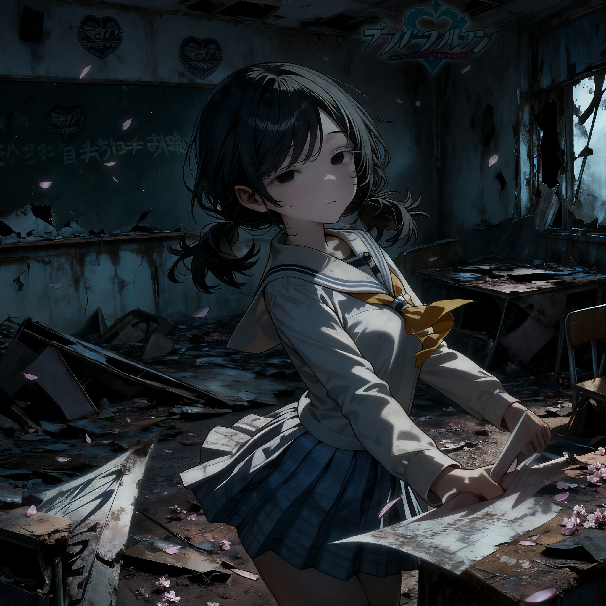 姫路 るな