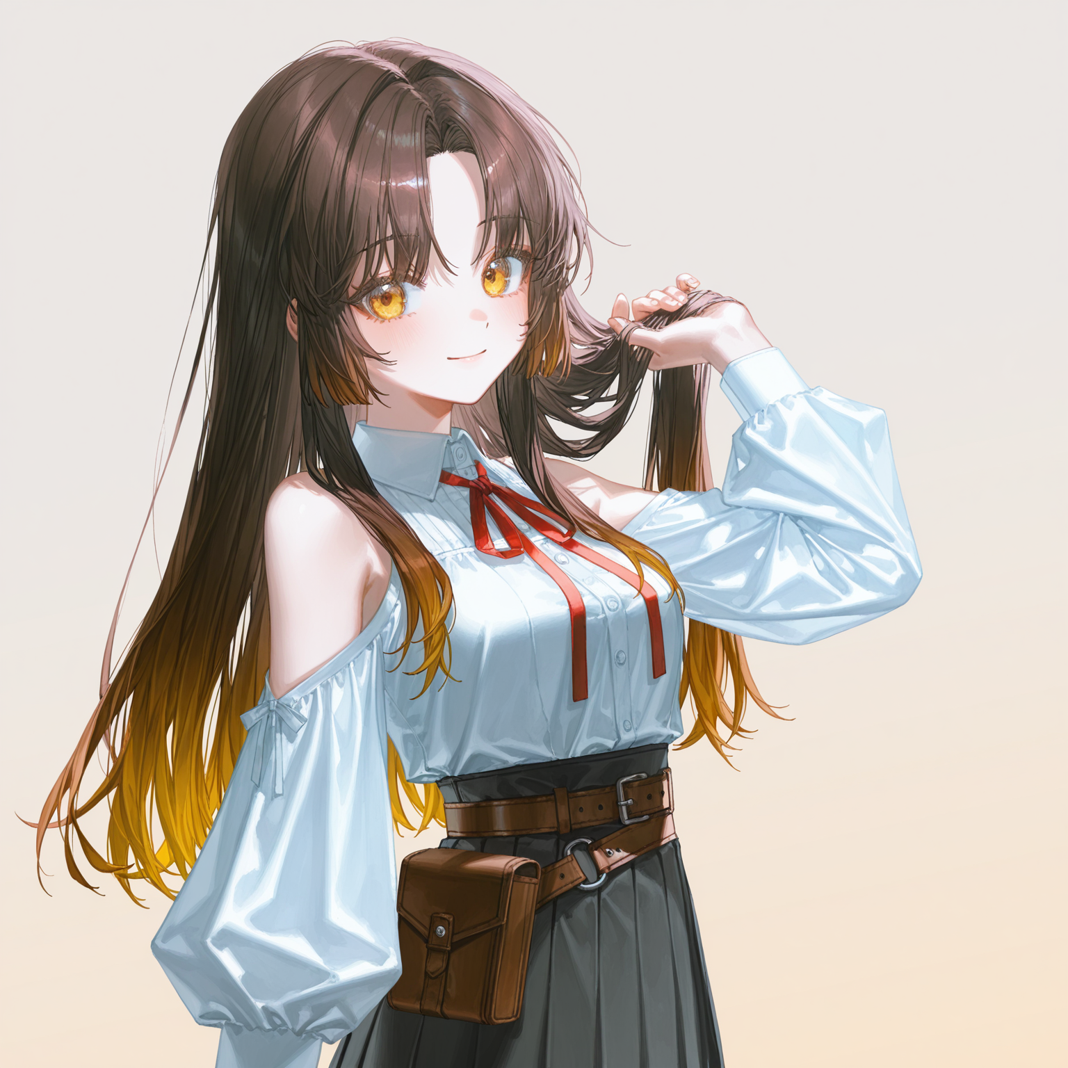 九曜院 美澪