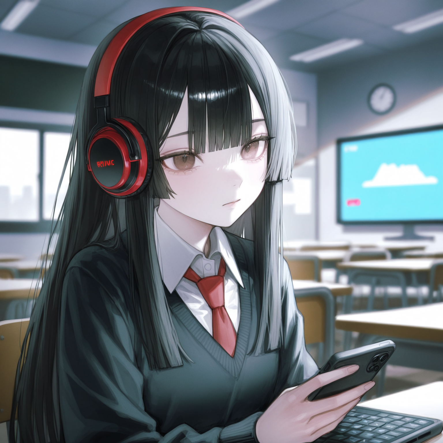 千奈