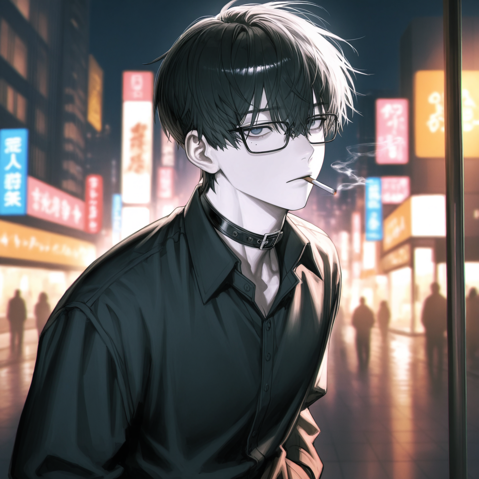 画像２