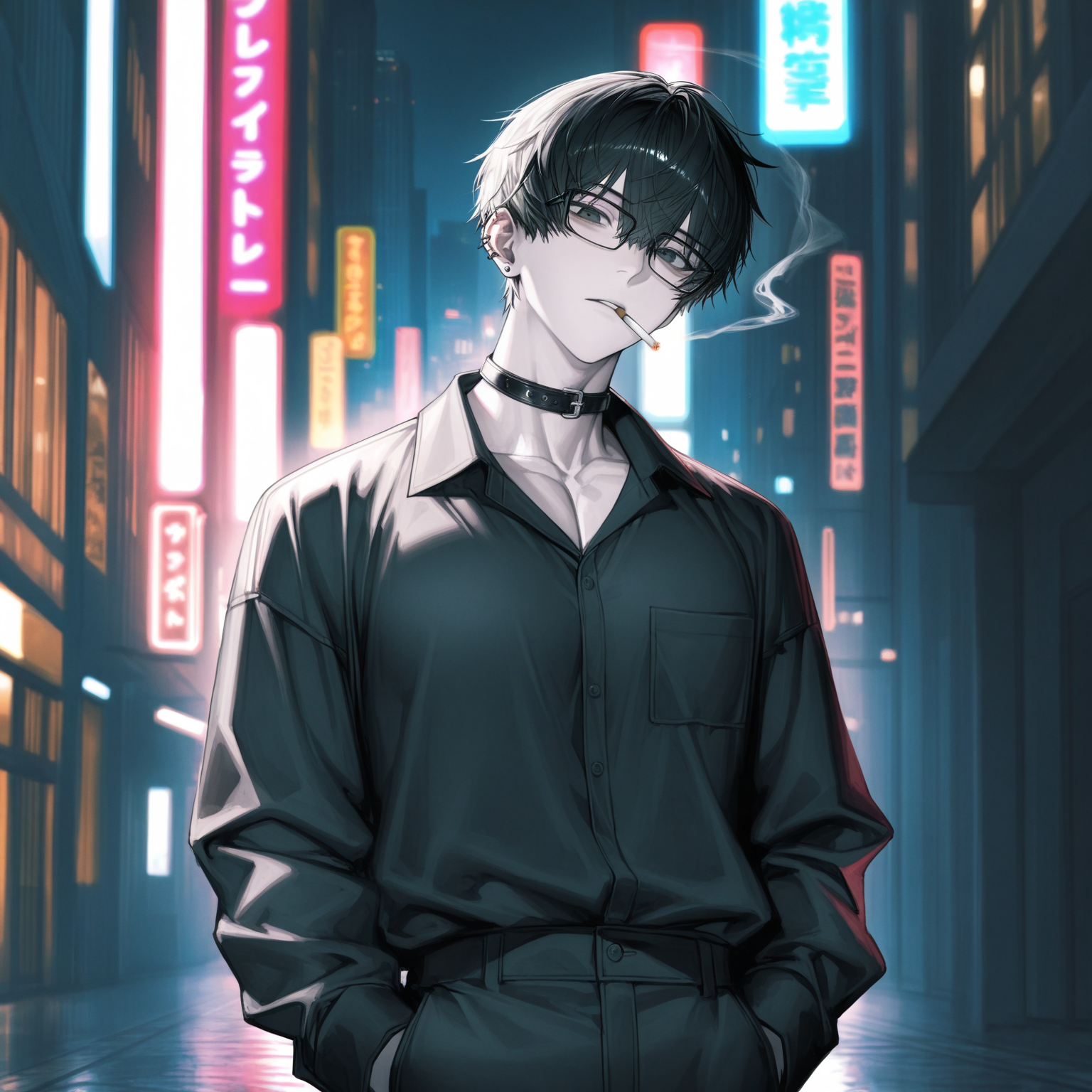 画像１