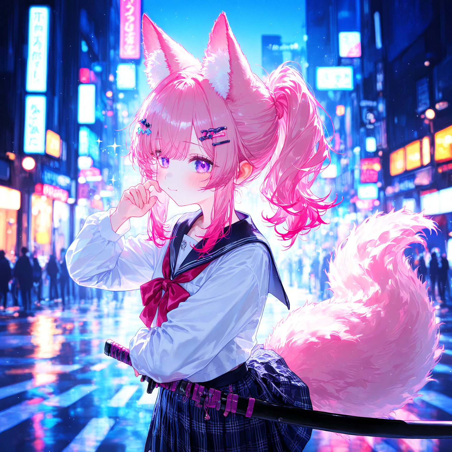 風文千隼