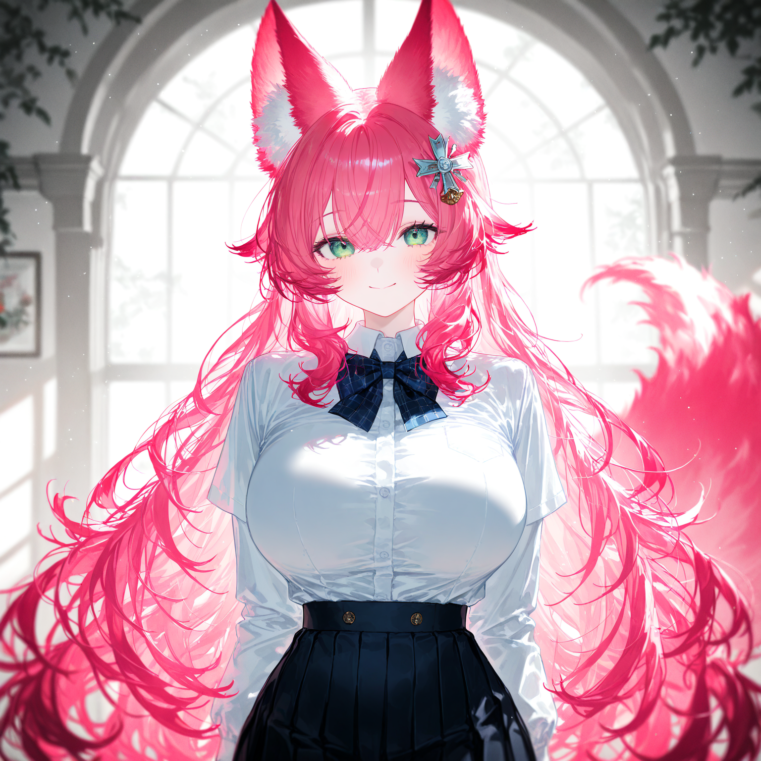 風文蓬