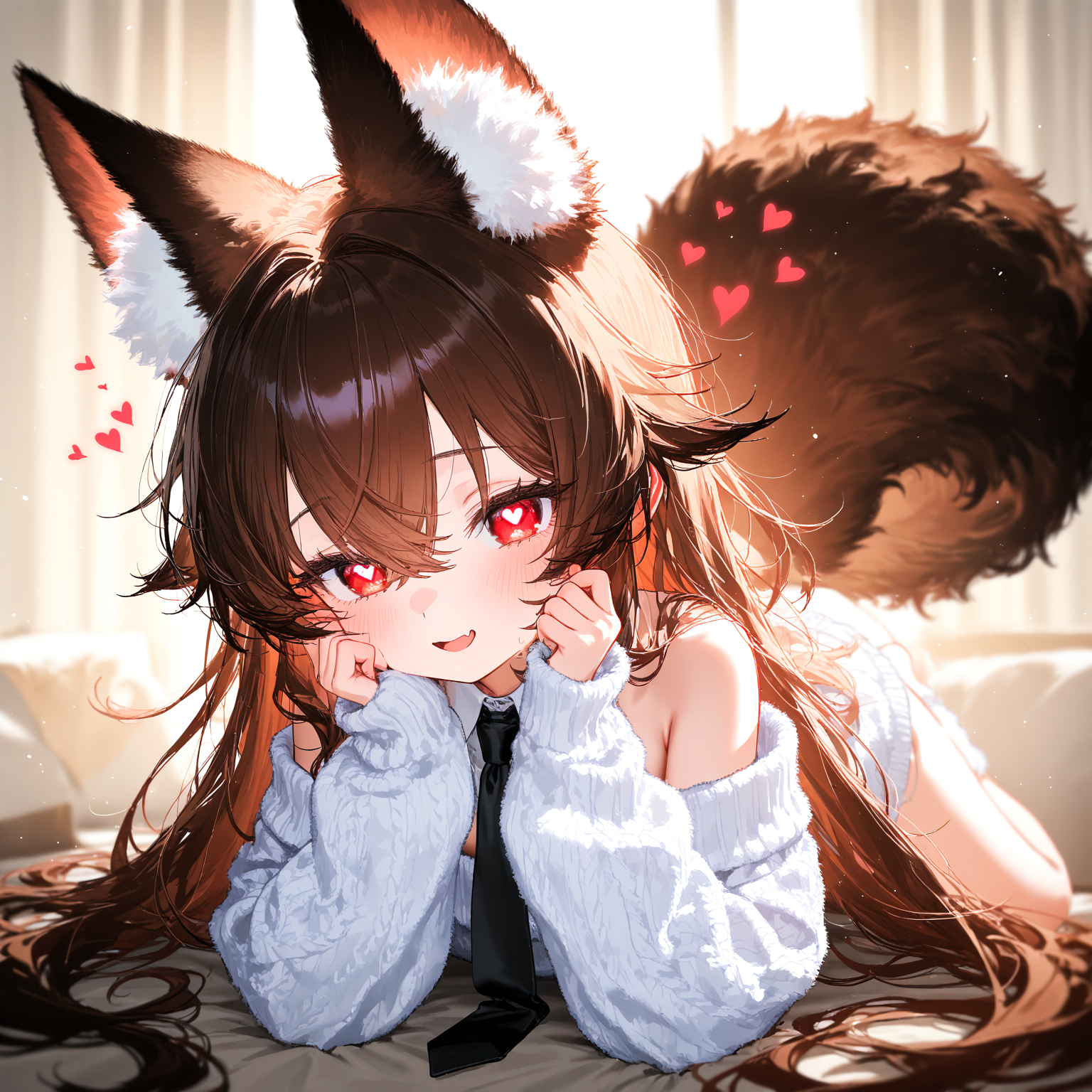 水篠ミズキ