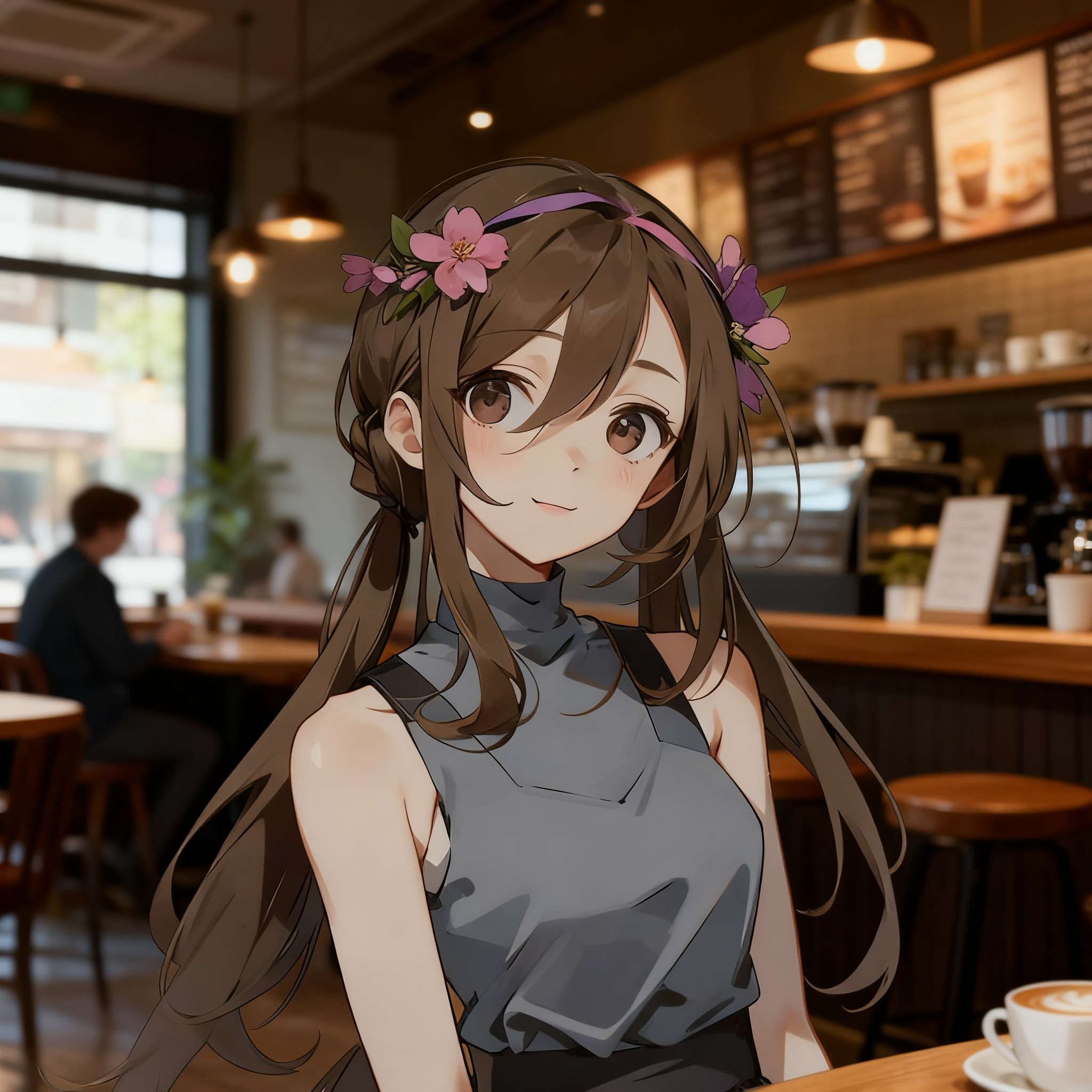 画像1