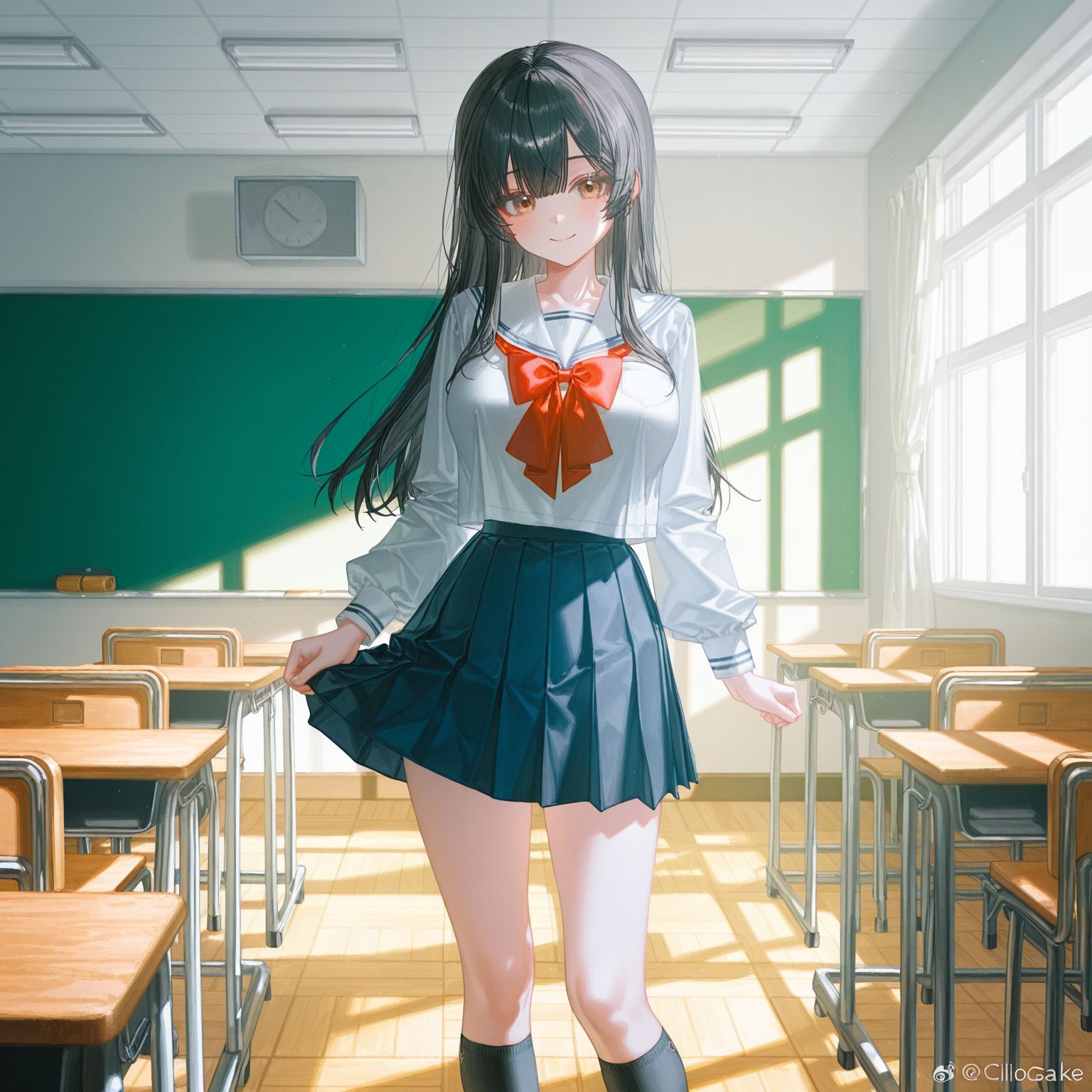 始まりの恋