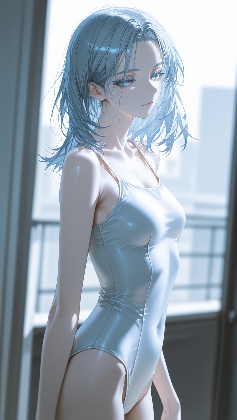 基本