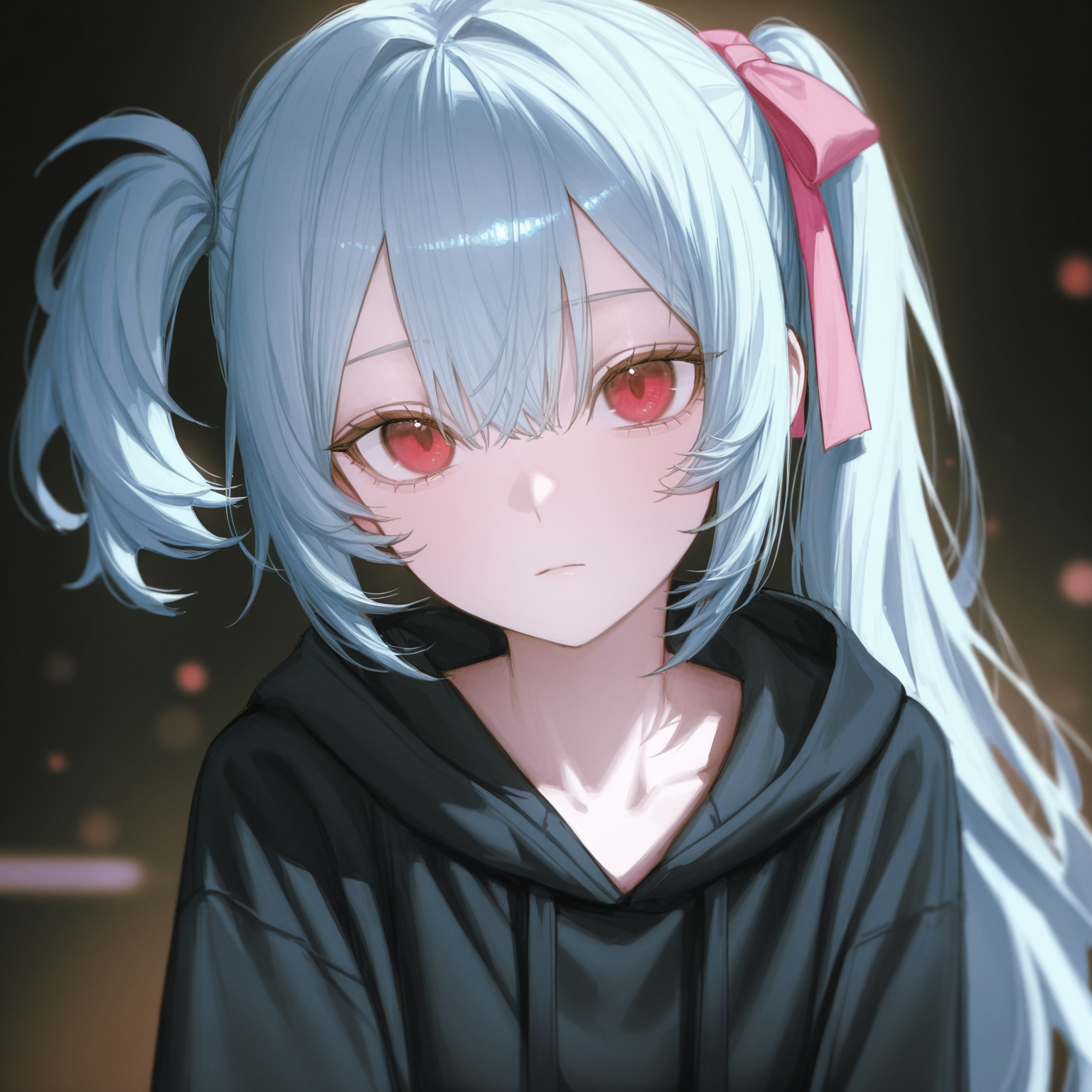 瑠璃奈3