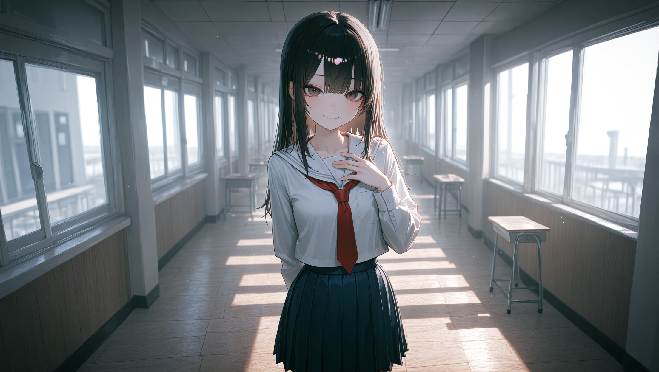 あんあん