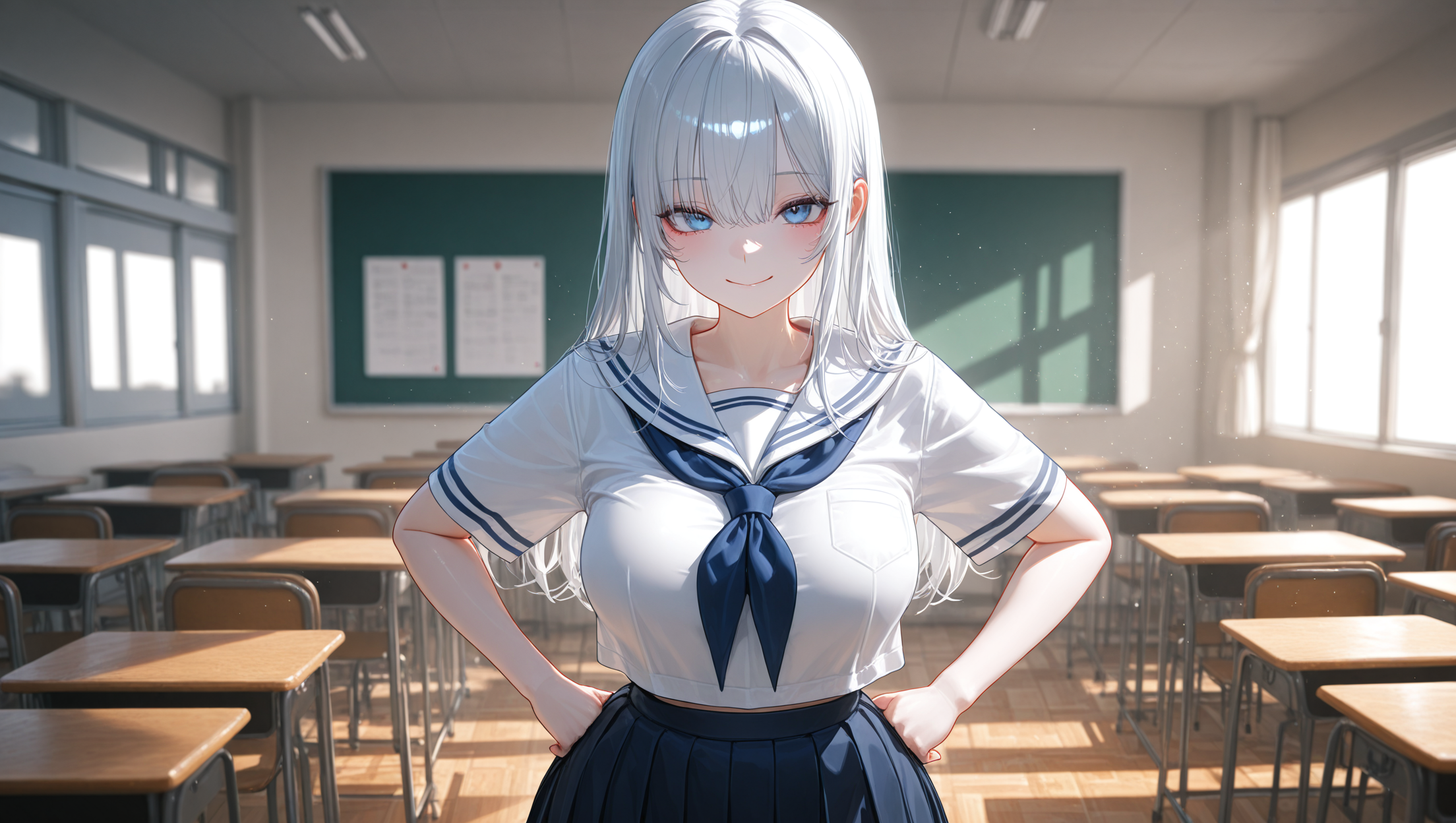 誘い