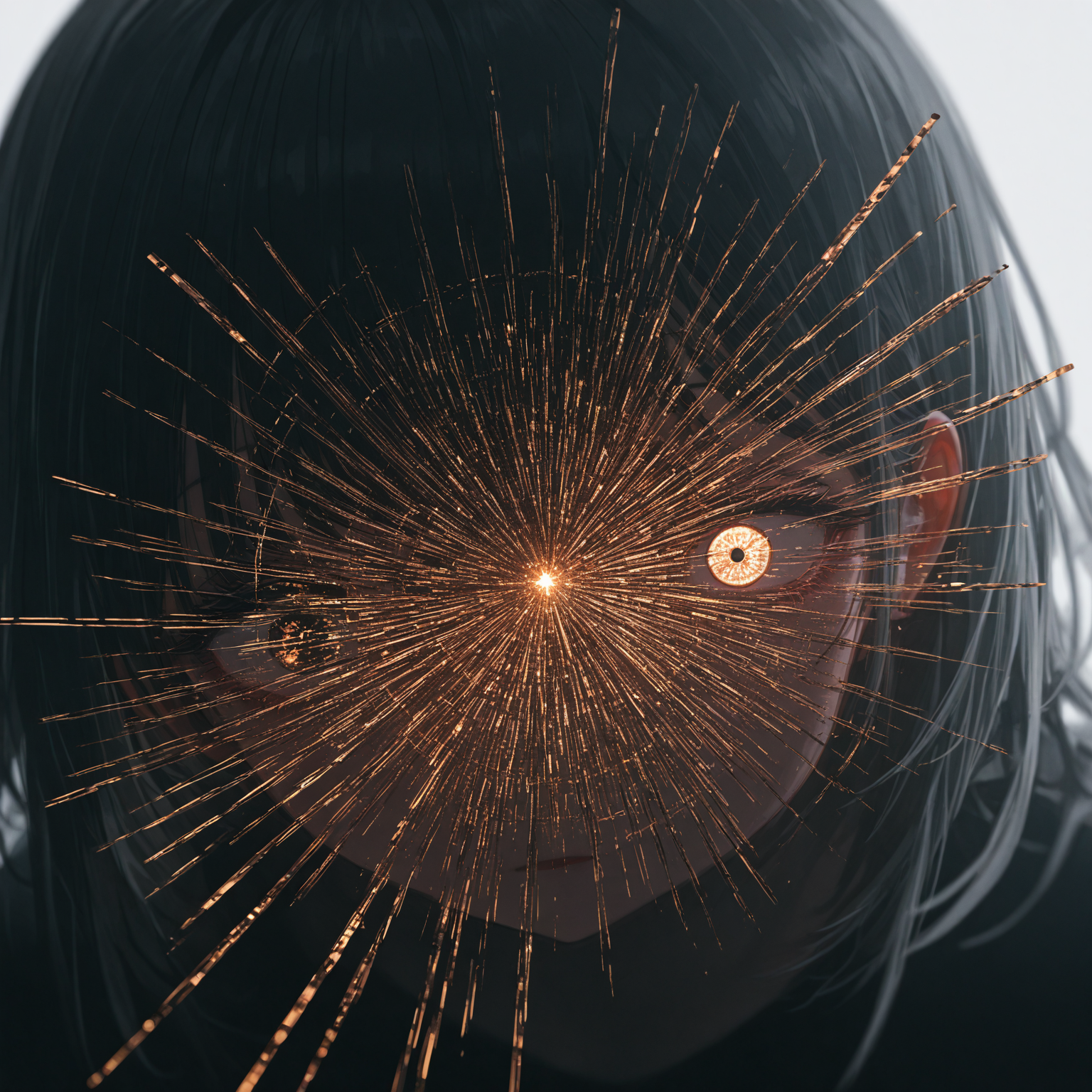 ココ