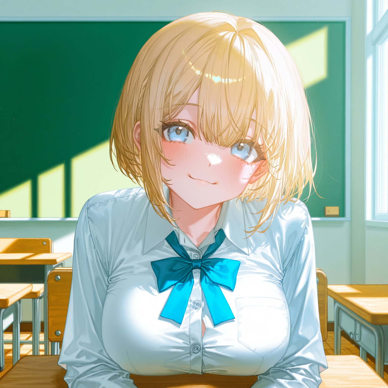 おもしろいね