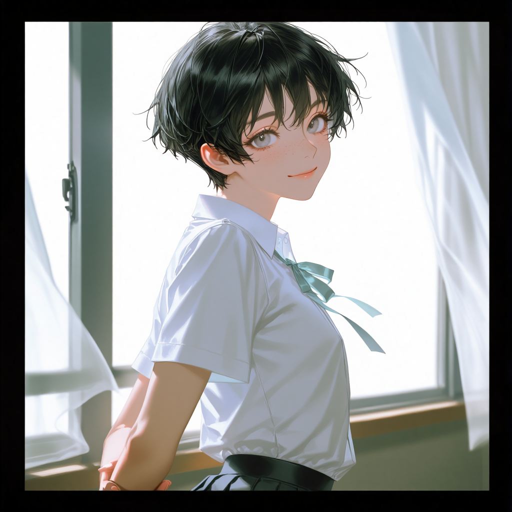 画像1