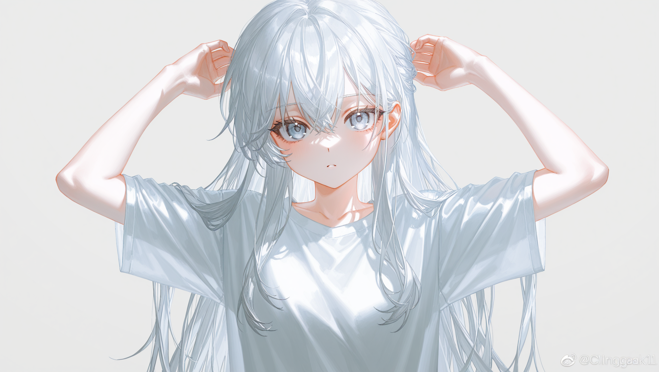 ワガママ