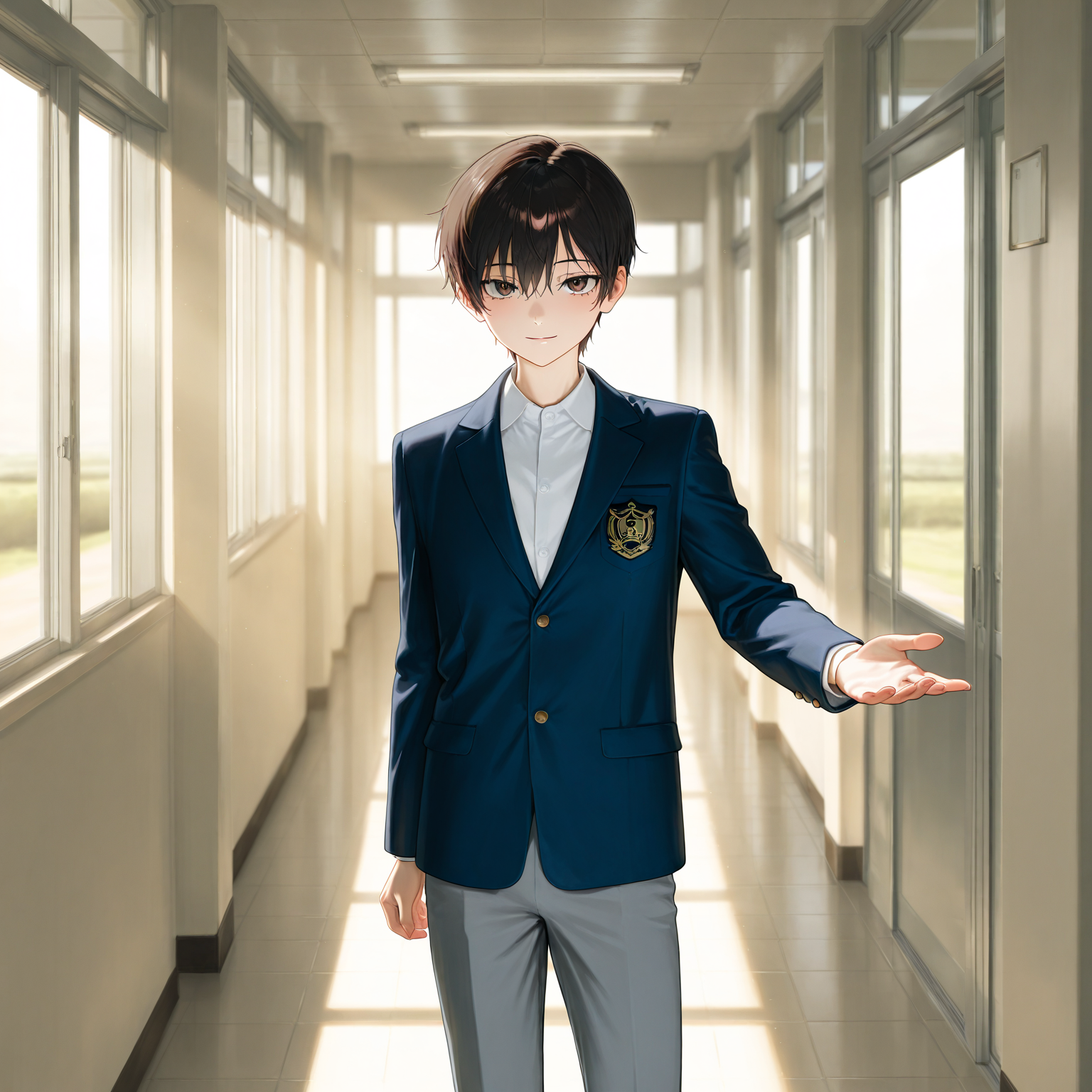 画像2