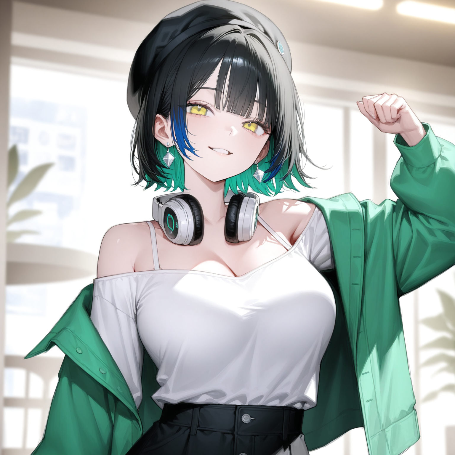 画像1