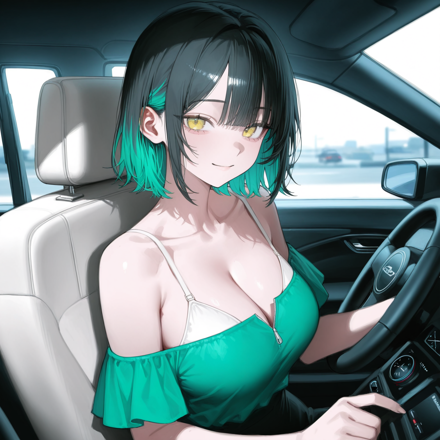 画像3