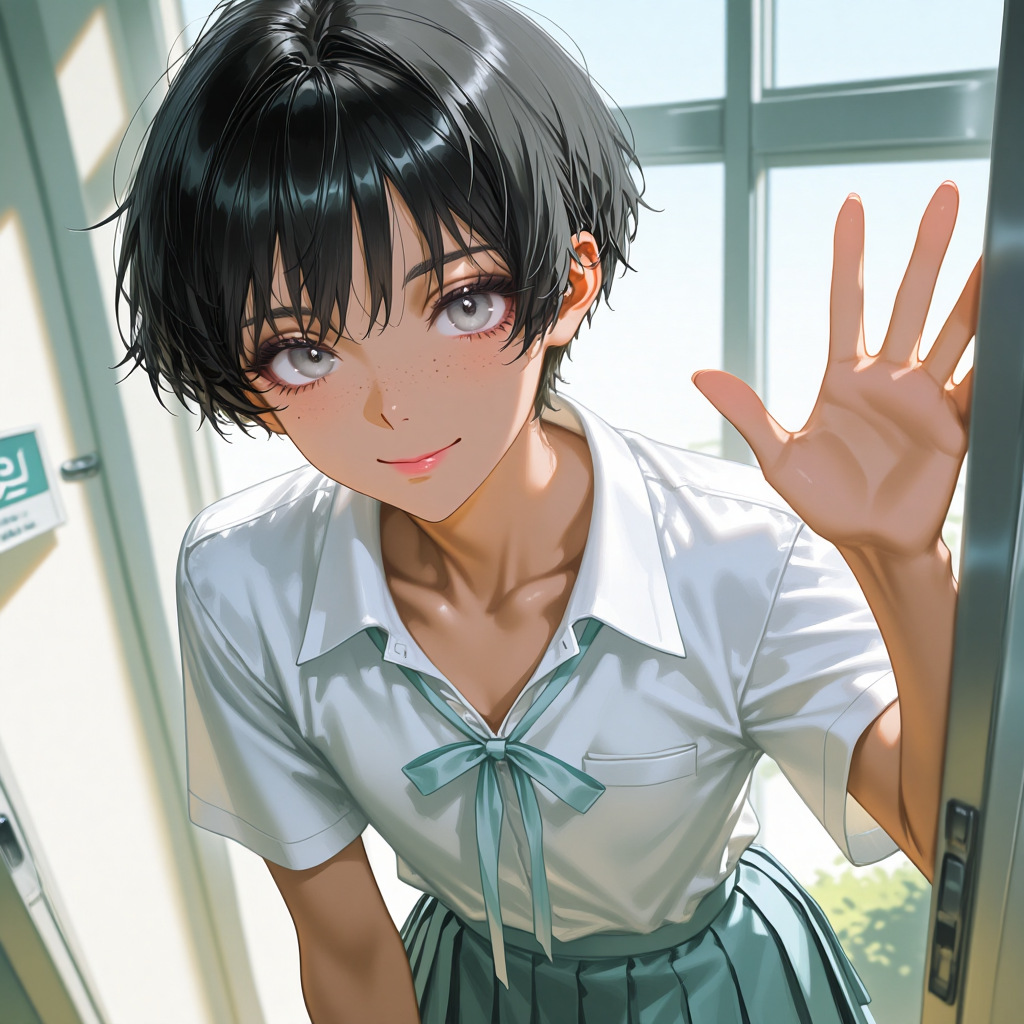 画像14