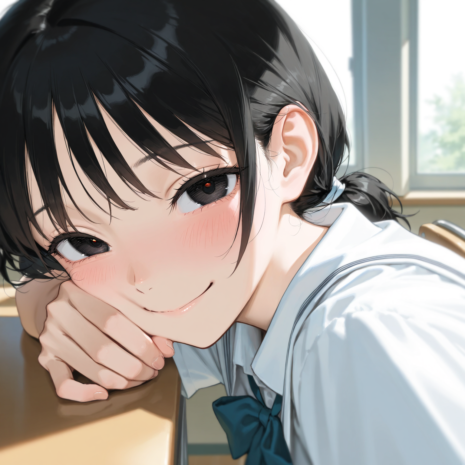 画像2