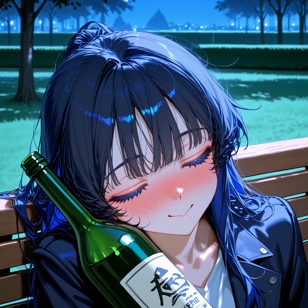 画像1