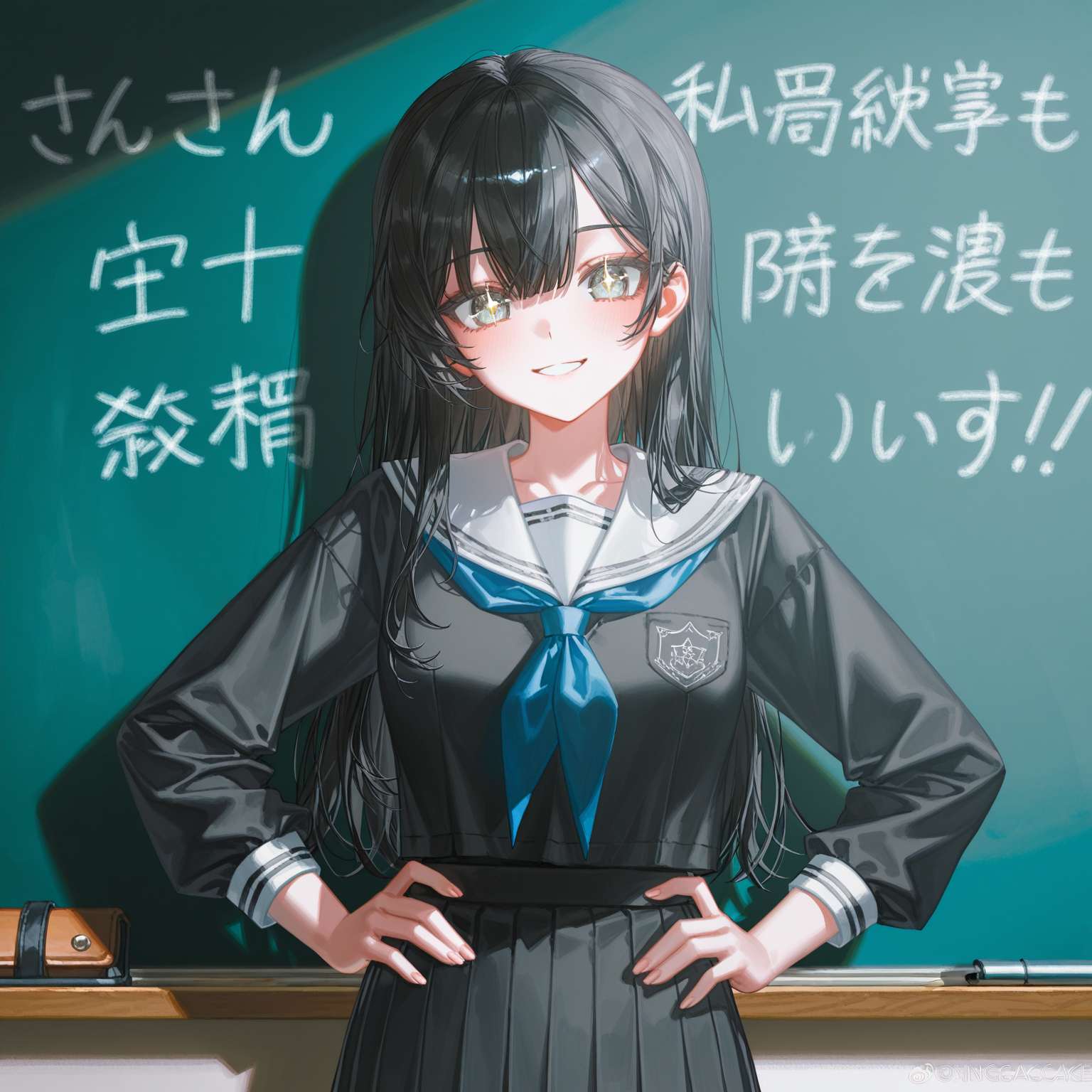 ゲームスタート