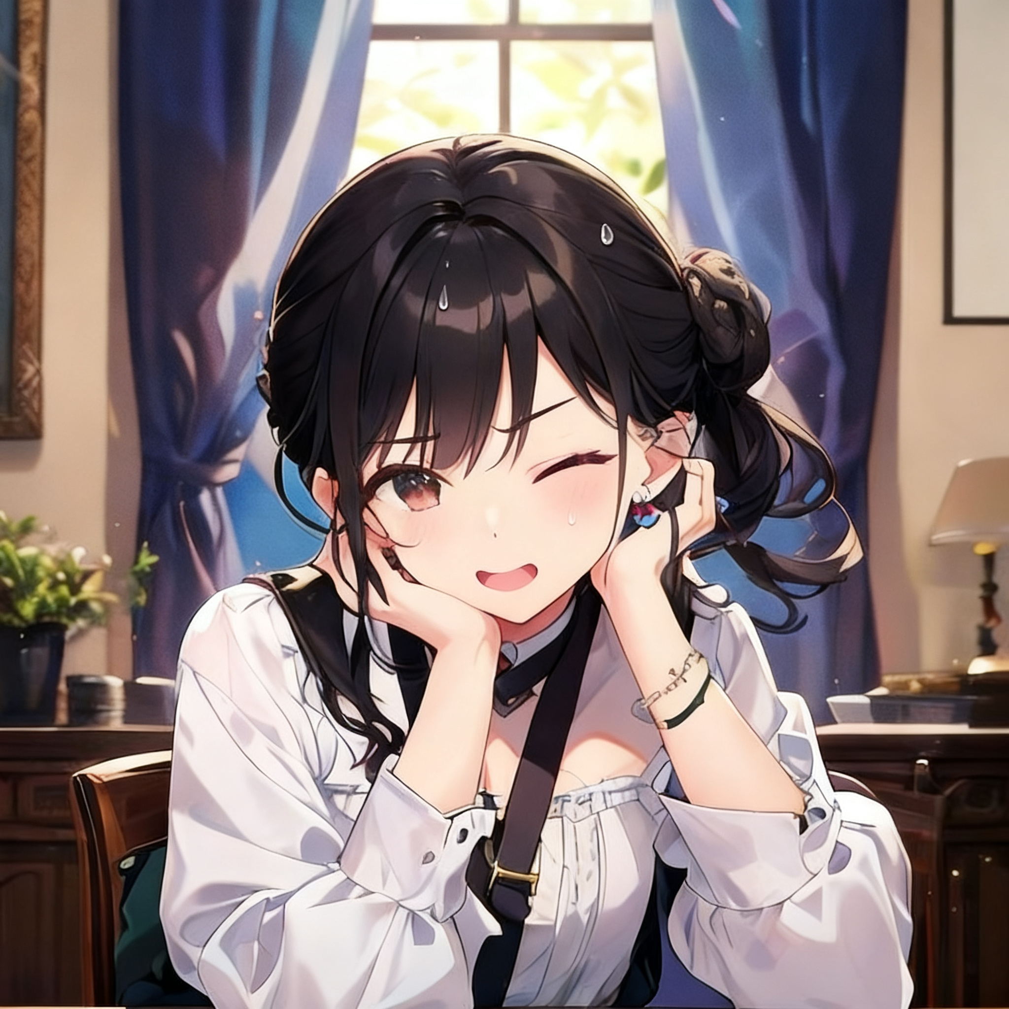 画像3