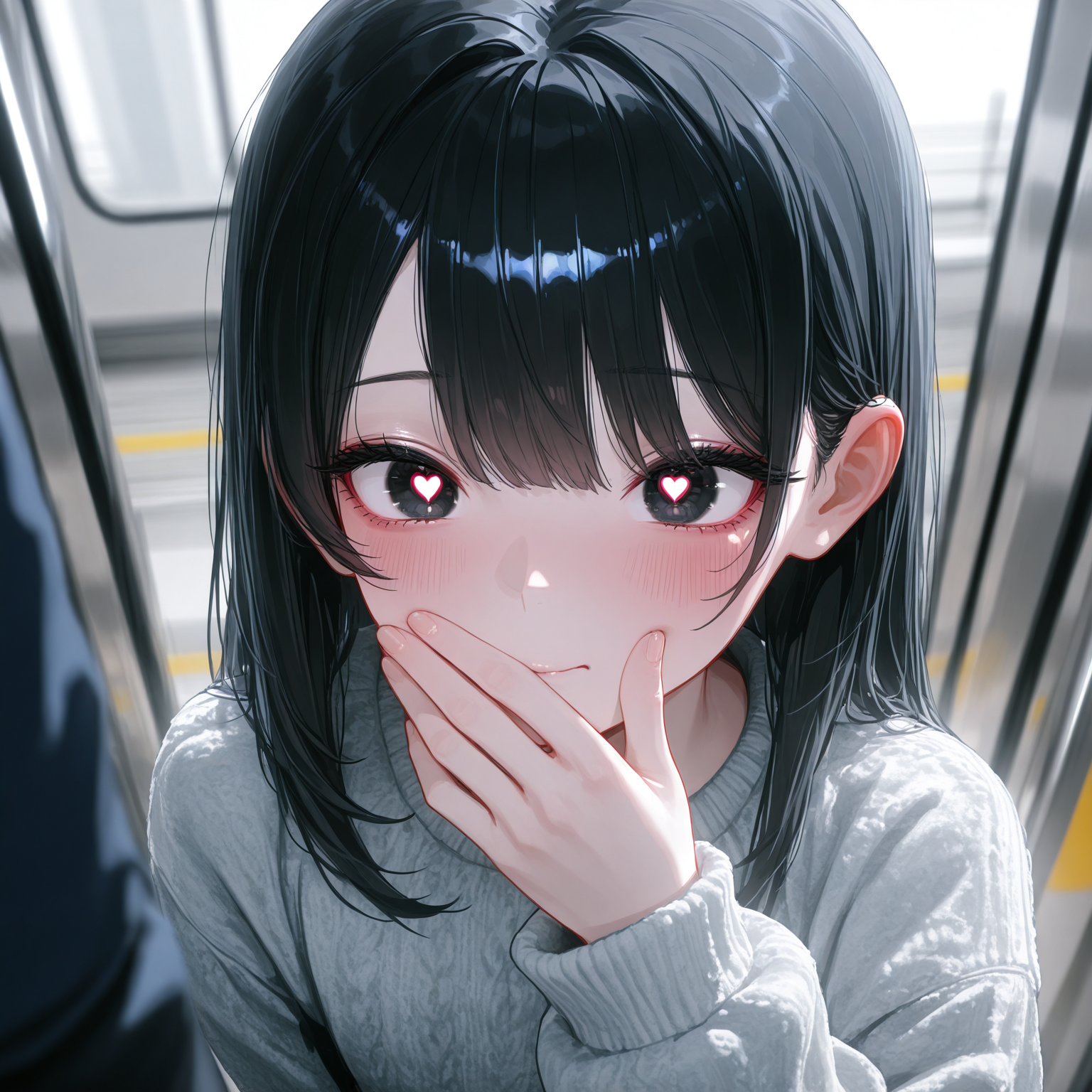 ときめきツー