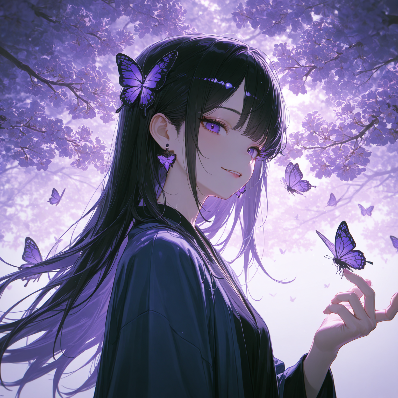 青薇2