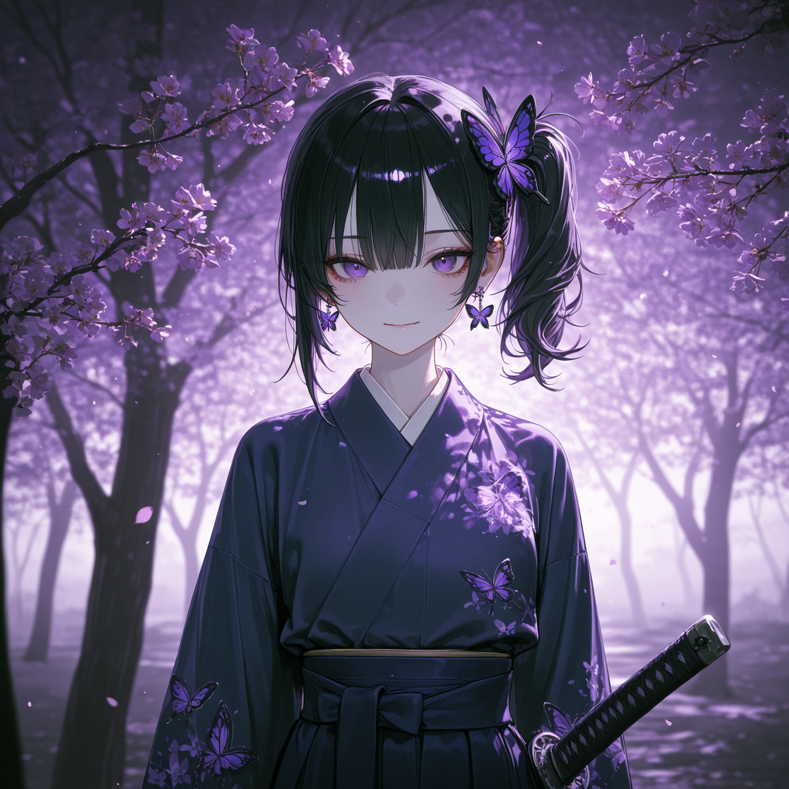 青薇3