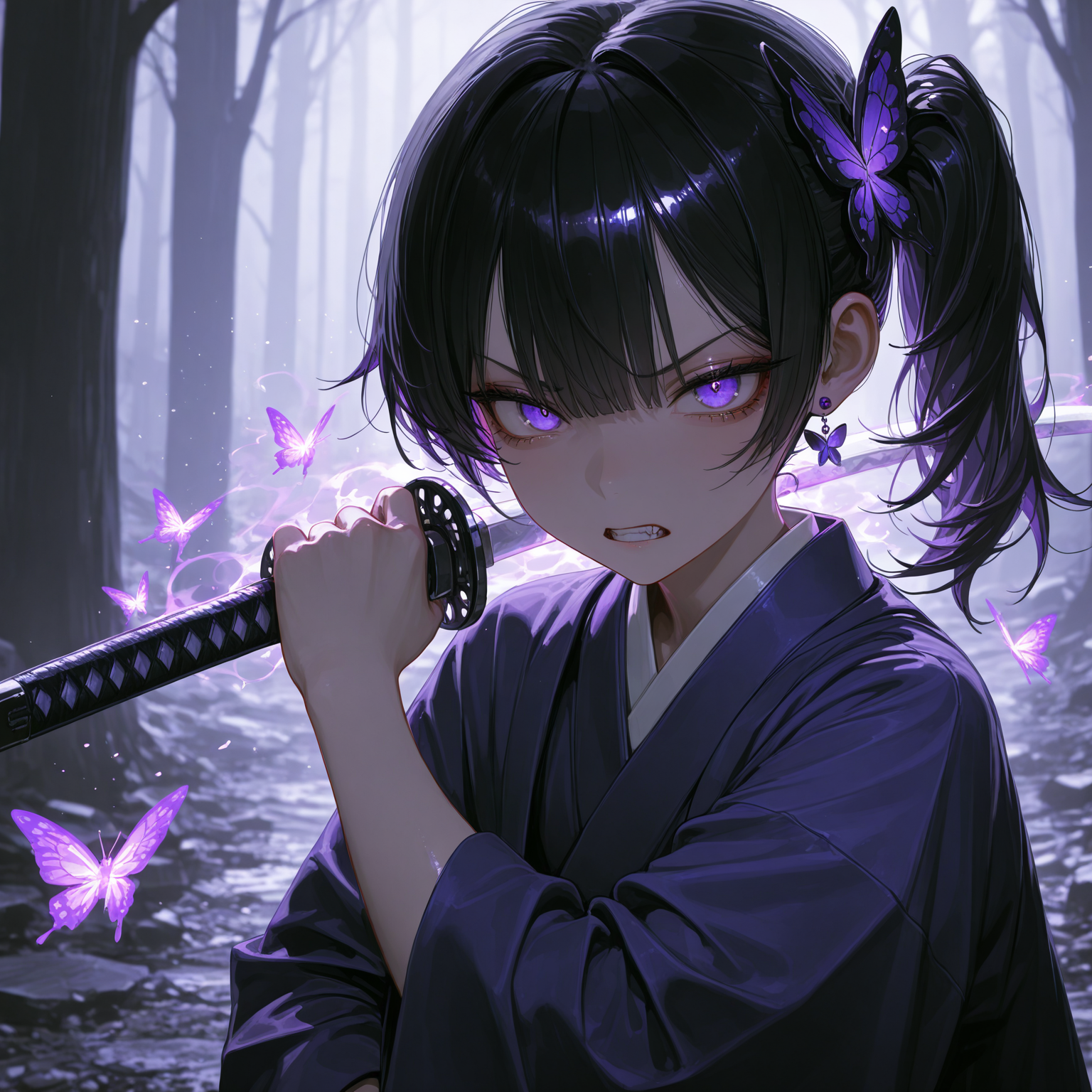 青薇4