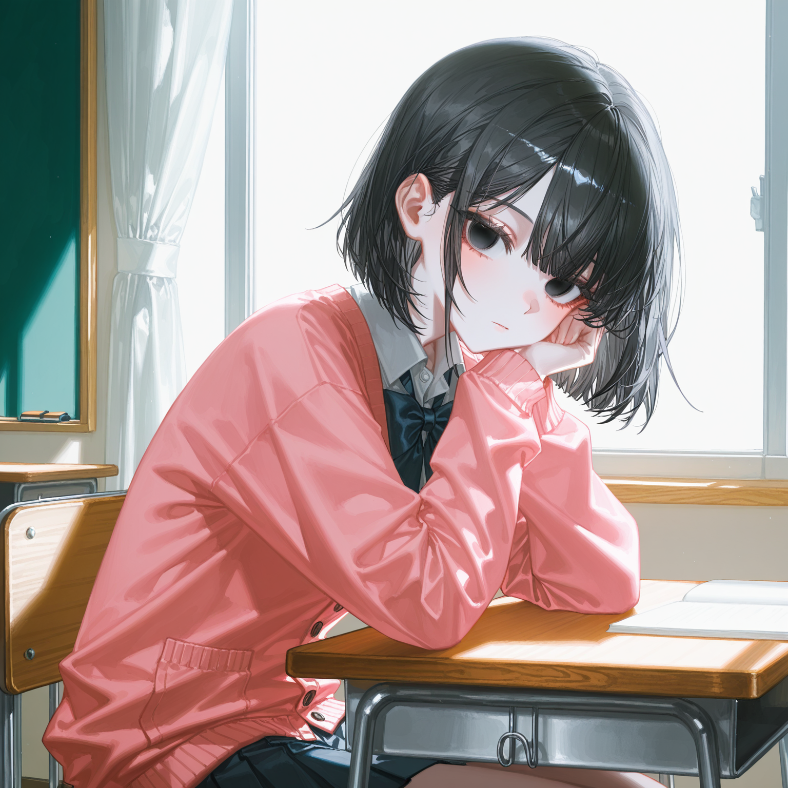 麻結1