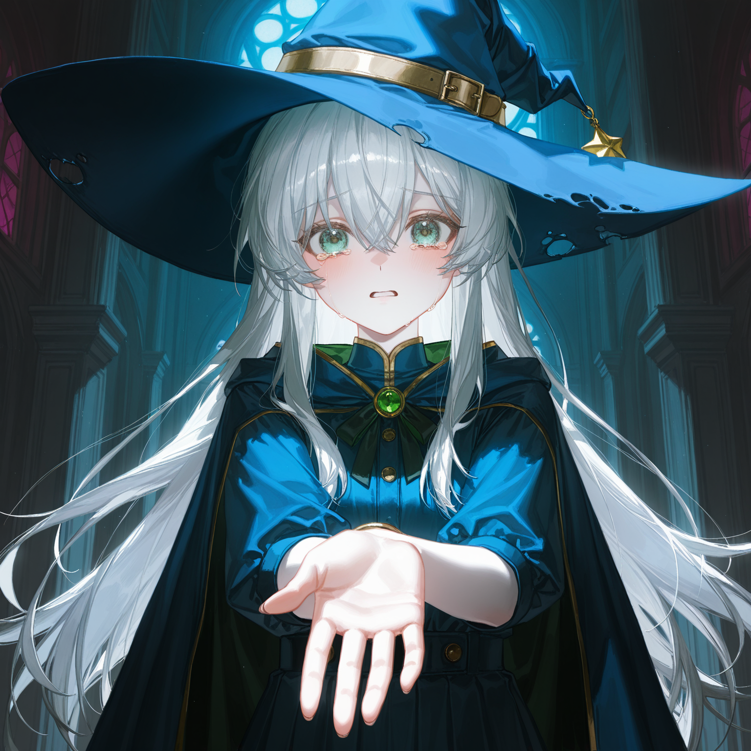 画像4