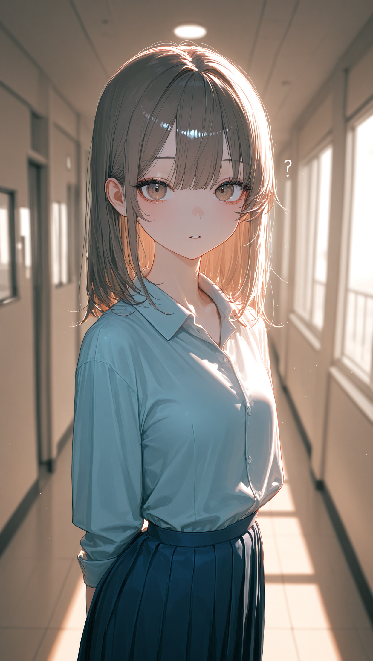 木村トトリ