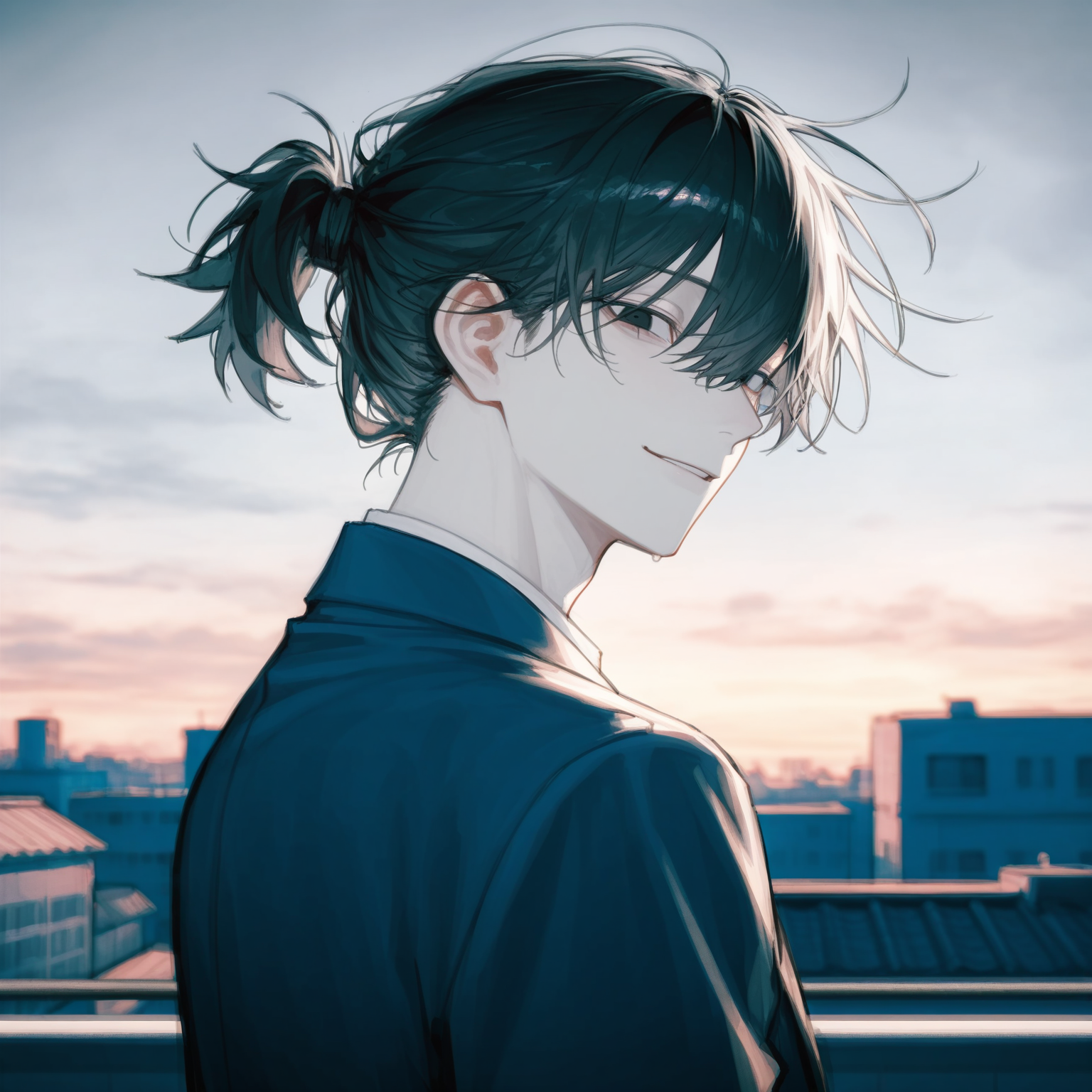 結杏2