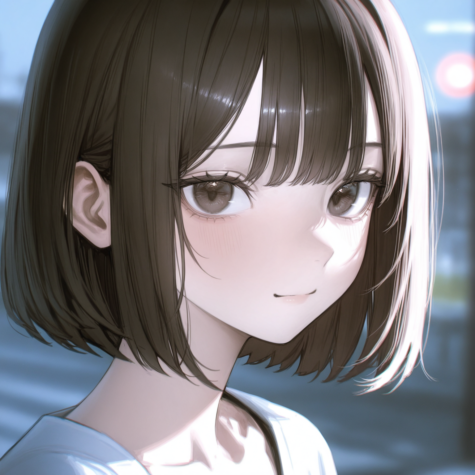 先輩