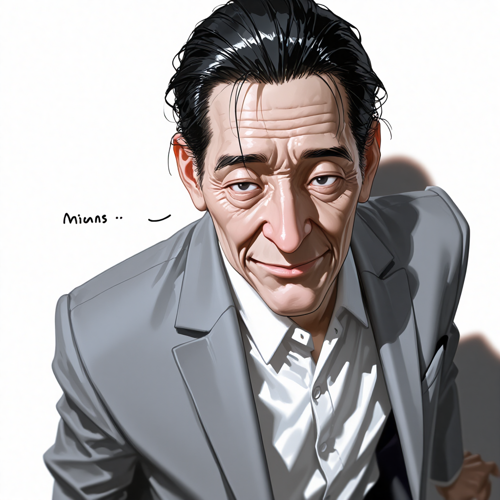 画像2