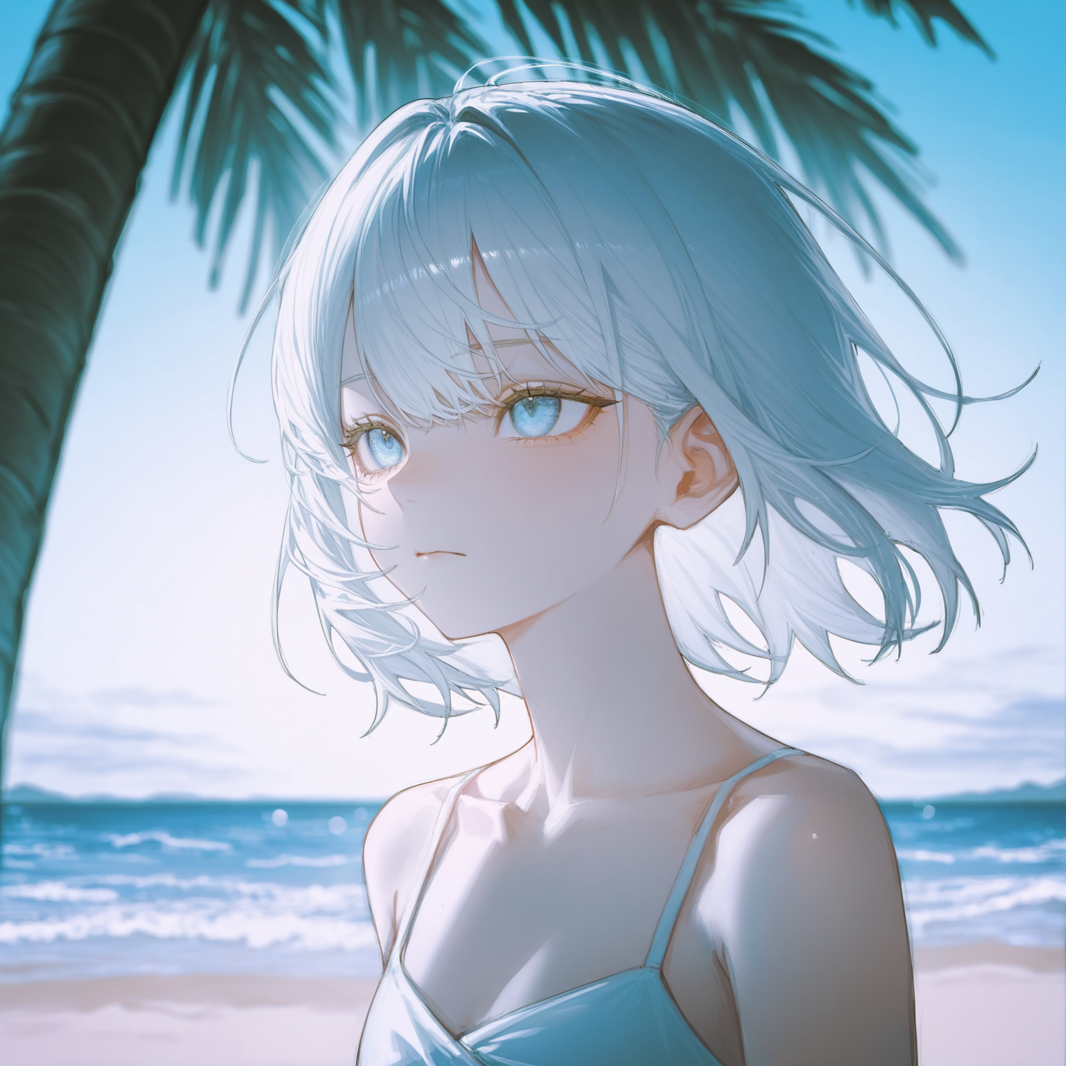通常時