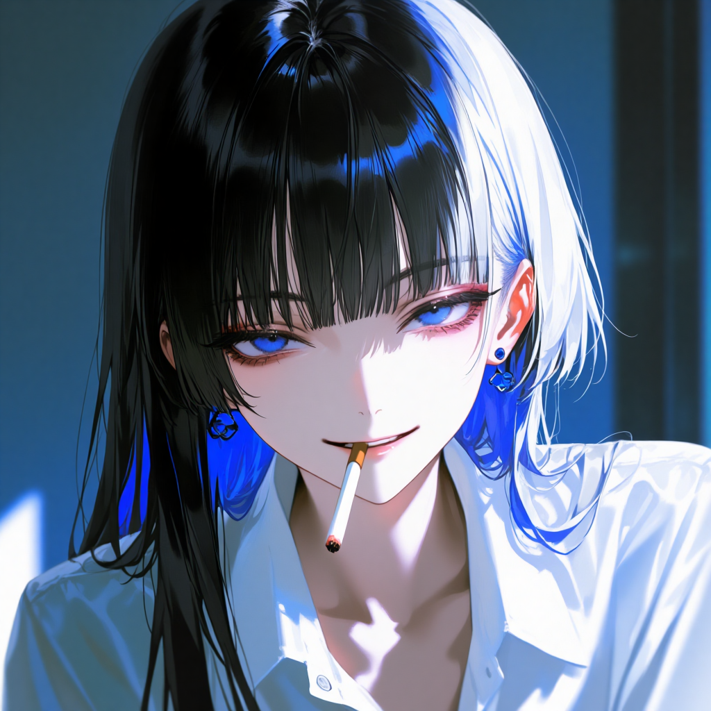 通常