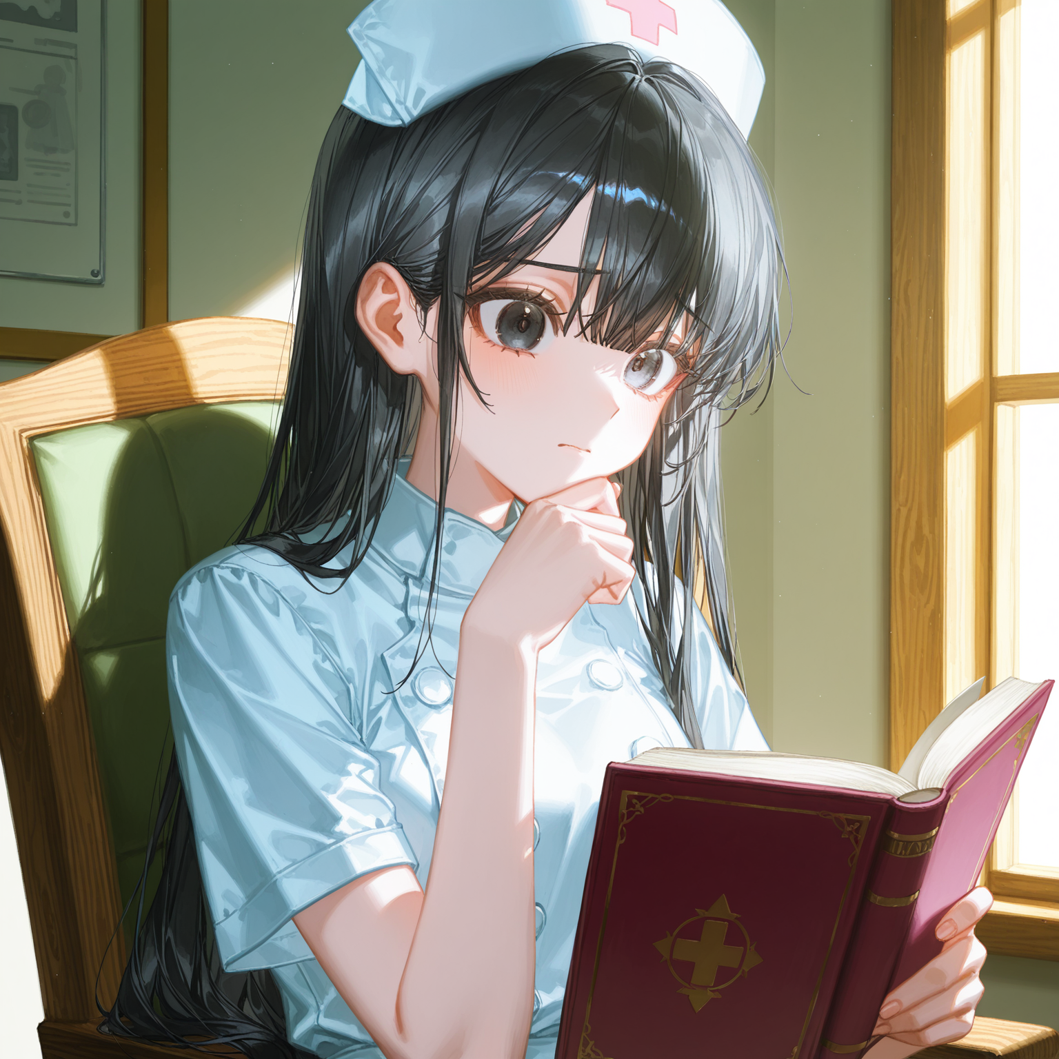 出会い