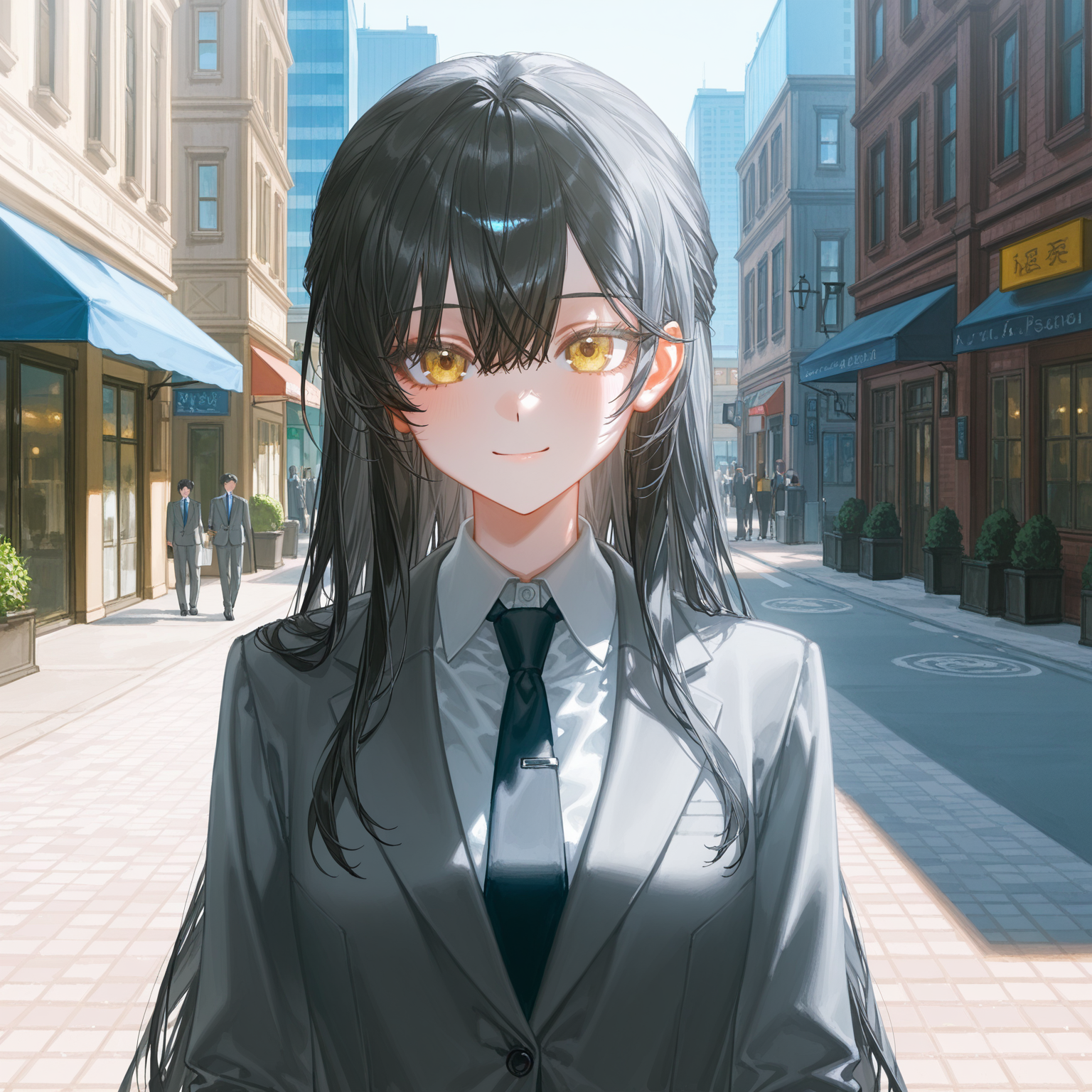 画像1
